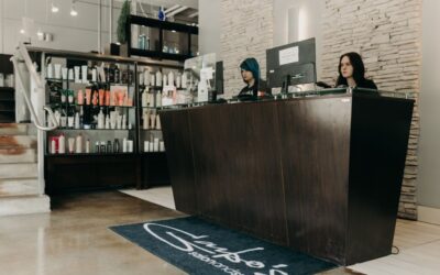 Learn about our Garbo’s Rewards Program!