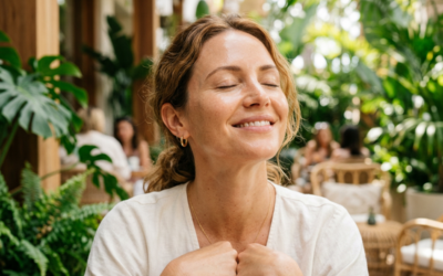 The Ultimate Guide to Daily SPF: Protecting Your Skin & Preserving Your Glow