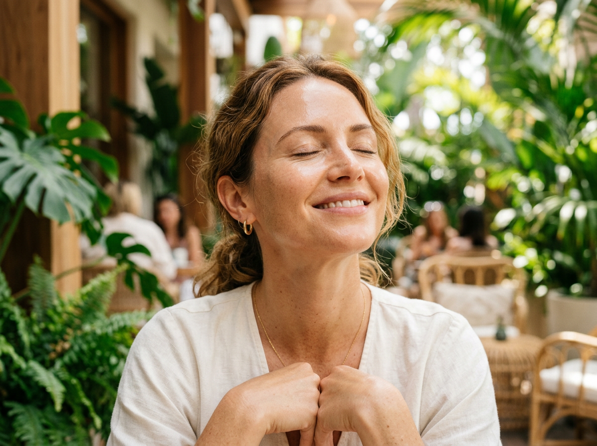 The Ultimate Guide to Daily SPF: Protecting Your Skin & Preserving Your Glow