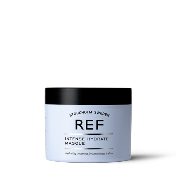REF Stockholm Intense Hydrate Masque - 8.45oz
