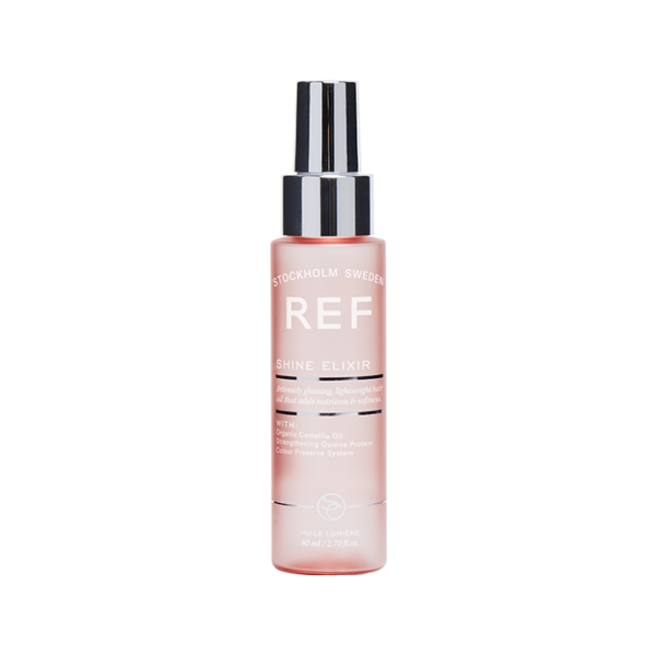 REF Stockholm Shine Elixir - 2.7oz
