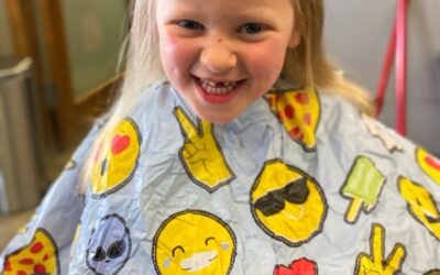 Why We’re Omaha’s Favorite Family Hair Salon & Spa!