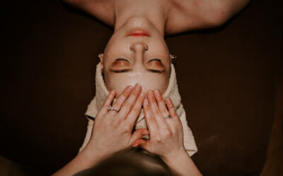 Tips for Healthy Winter Skin!