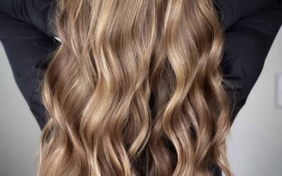 Top Winter Hair Care Tips to Keep it Healthy Throughout the Season