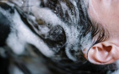 Scalp Care Is the New Skincare: Why a Healthy Scalp Is the Secret to Beautiful Hair