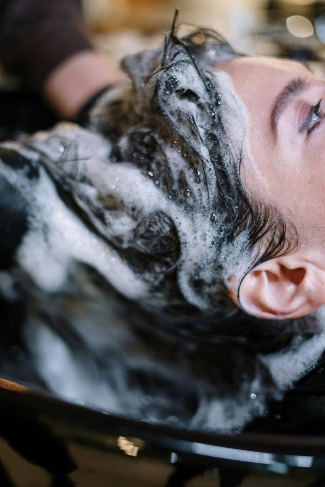 Scalp Care Is the New Skincare: Why a Healthy Scalp Is the Secret to Beautiful Hair