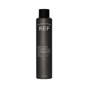 Strong Hold Spray 533 - 10.14oz