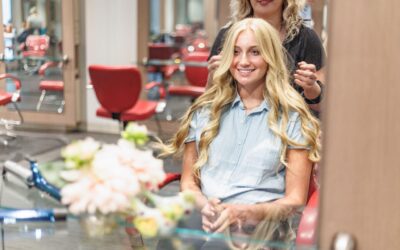 Best Hairstyles for Different Face Shapes: A Stylist’s Guide
