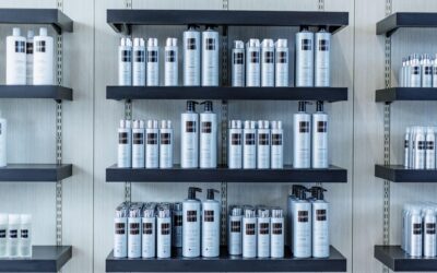 The Best Treatment for Curly Hair: Restore, Nourish & Shine
